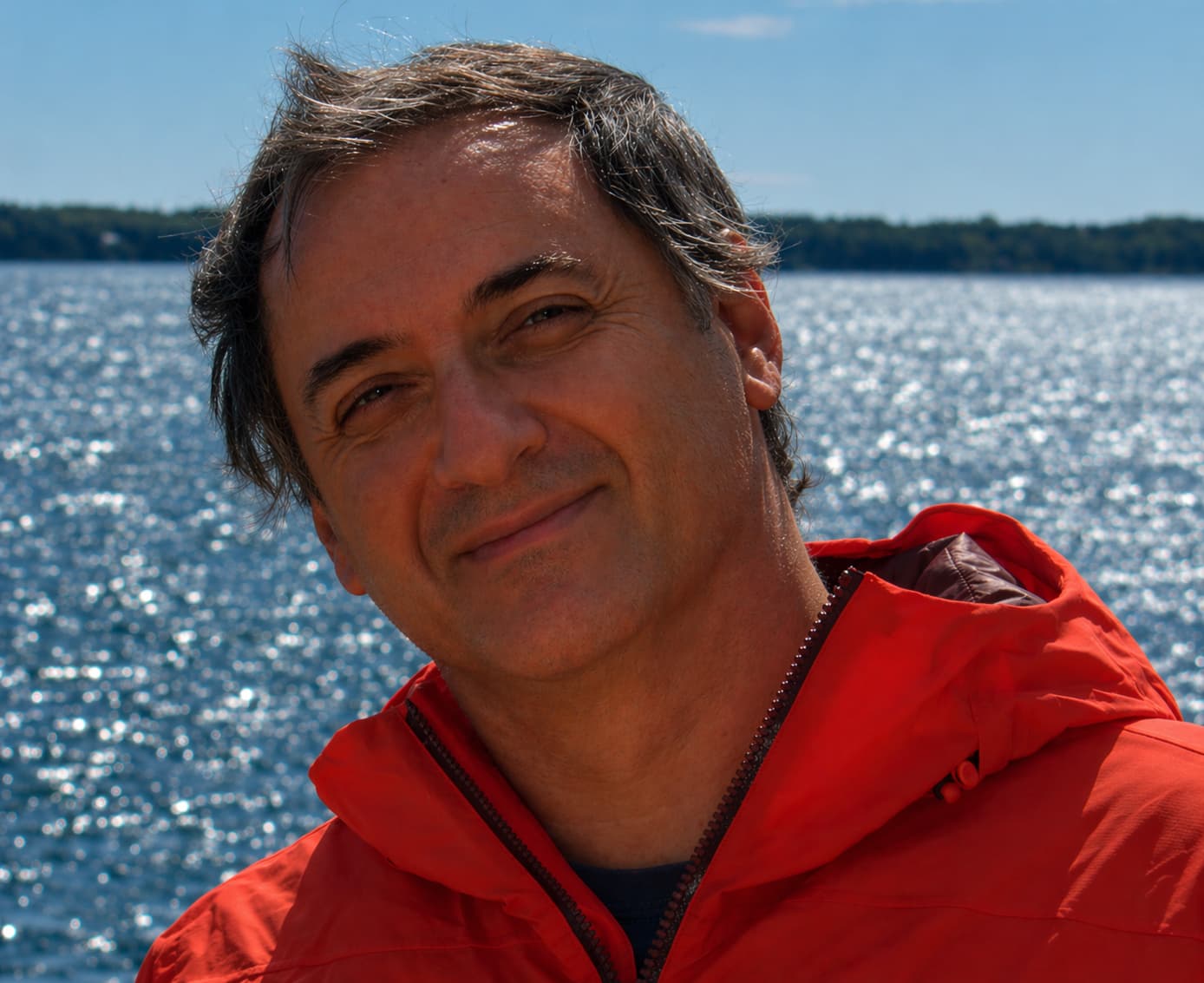 Fabrizio Passatore
