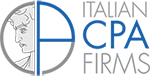 Italian CPA Firms