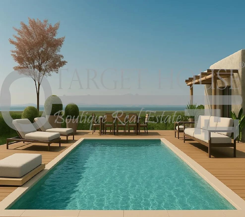 Pure Prestige in Milan | Exclusive Luxury Residence in the Heart of the City