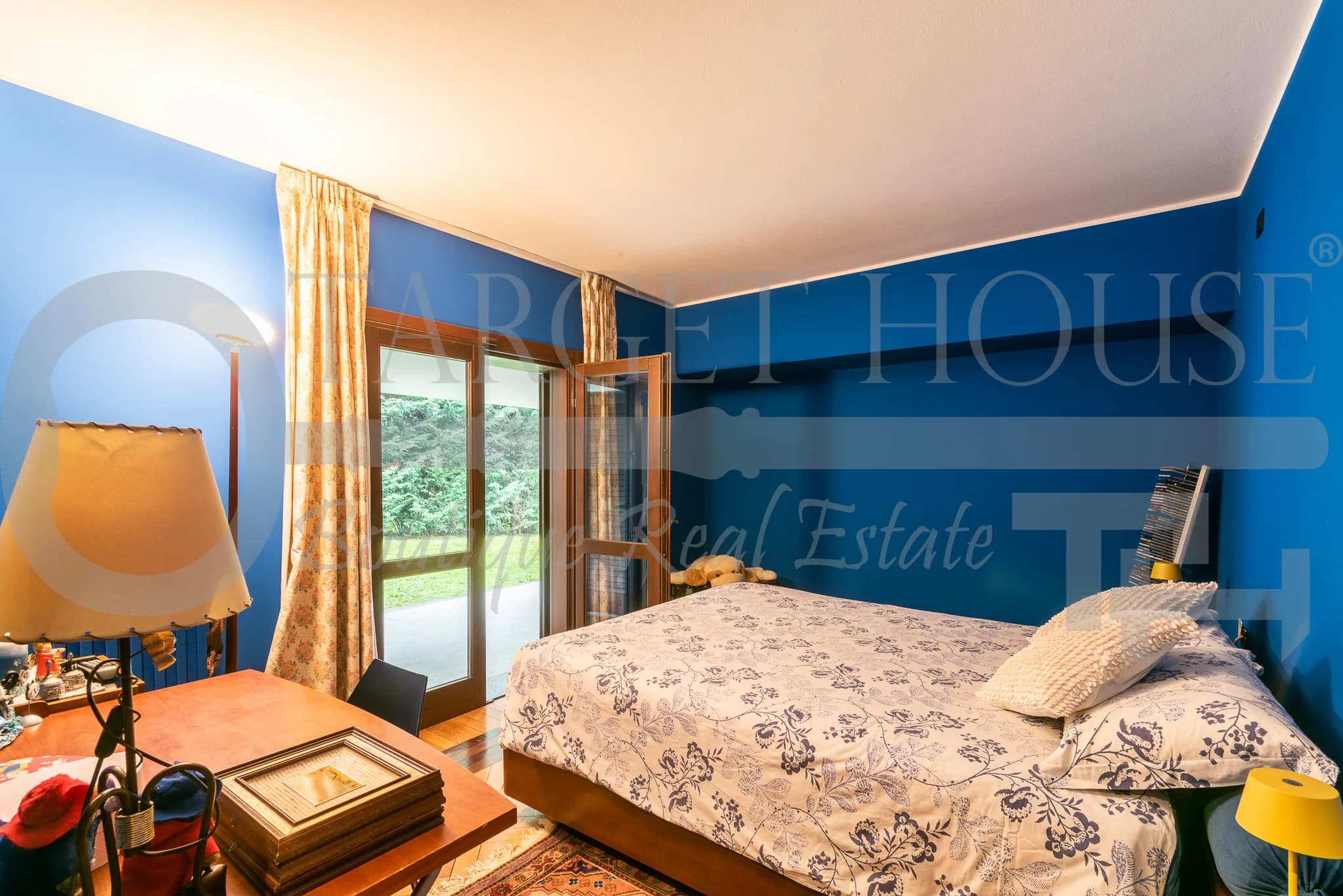 Important Villa with Heated Indoor Pool – Como, Italy — photo 29
