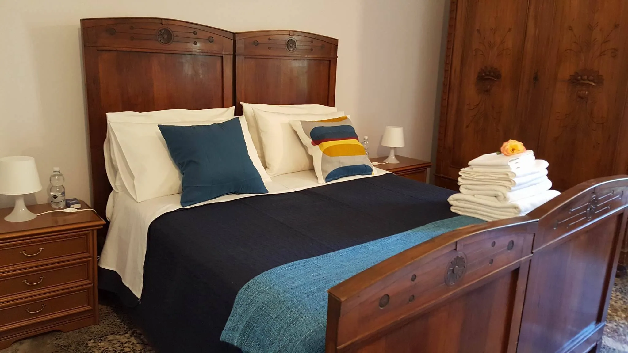 room 4