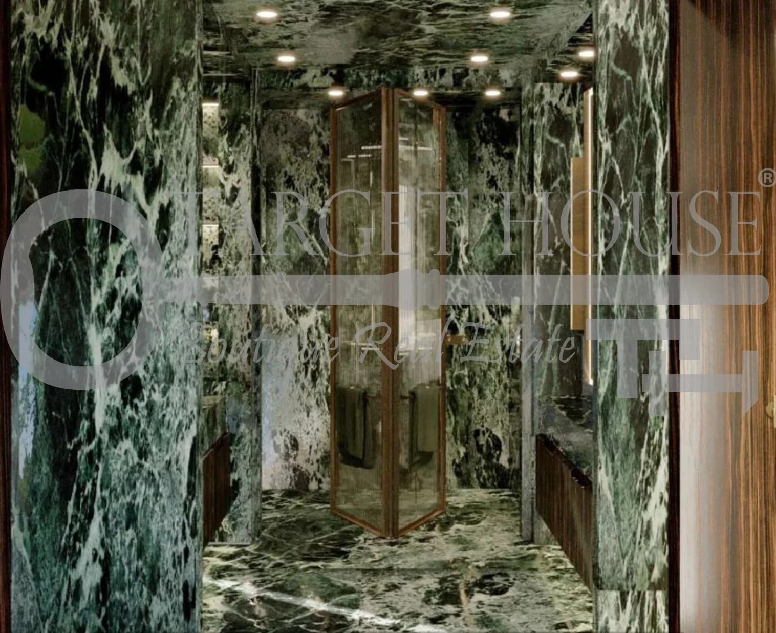 Pure Prestige in Milan | Exclusive Luxury Residence in the Heart of the City — photo 3