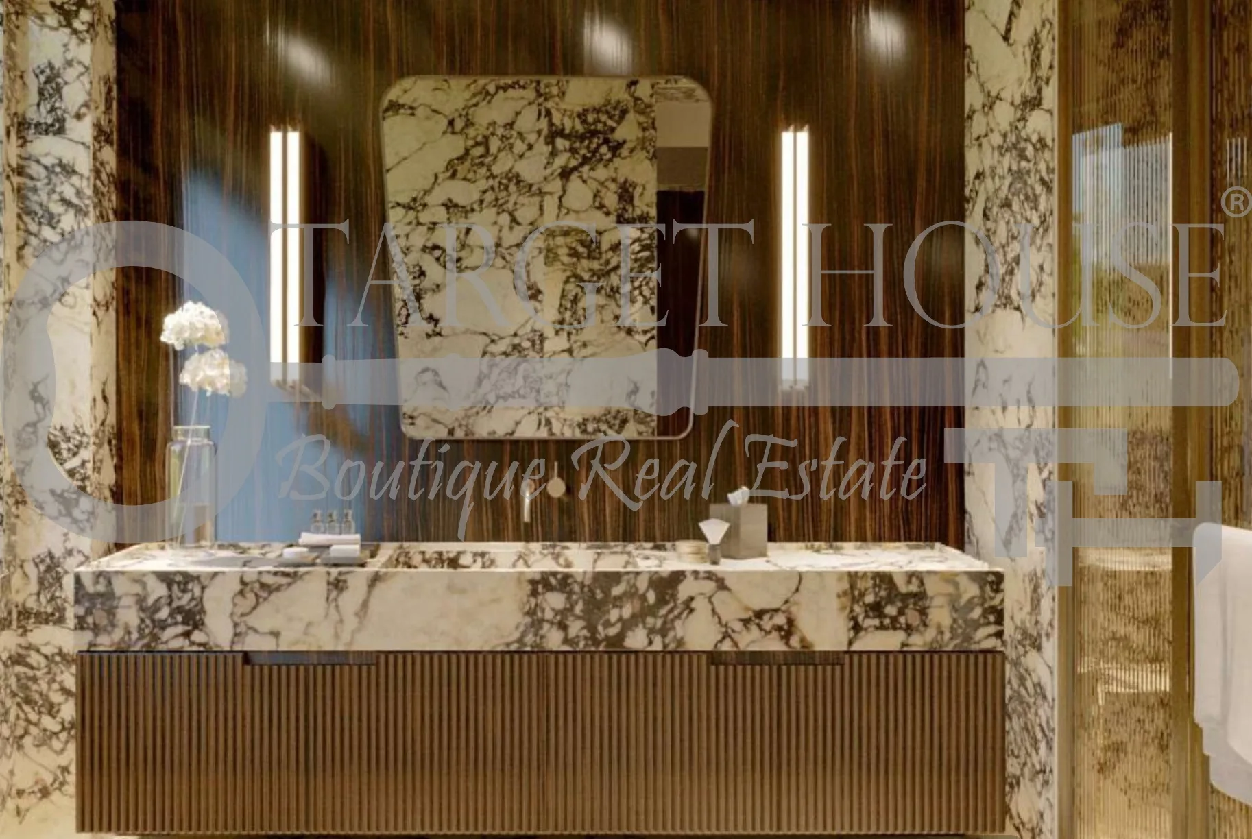 Pure Prestige in Milan | Exclusive Luxury Residence in the Heart of the City — photo 5
