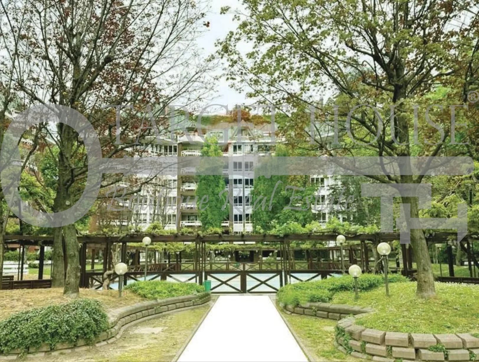 Pure Prestige in Milan | Exclusive Luxury Residence in the Heart of the City — photo 7