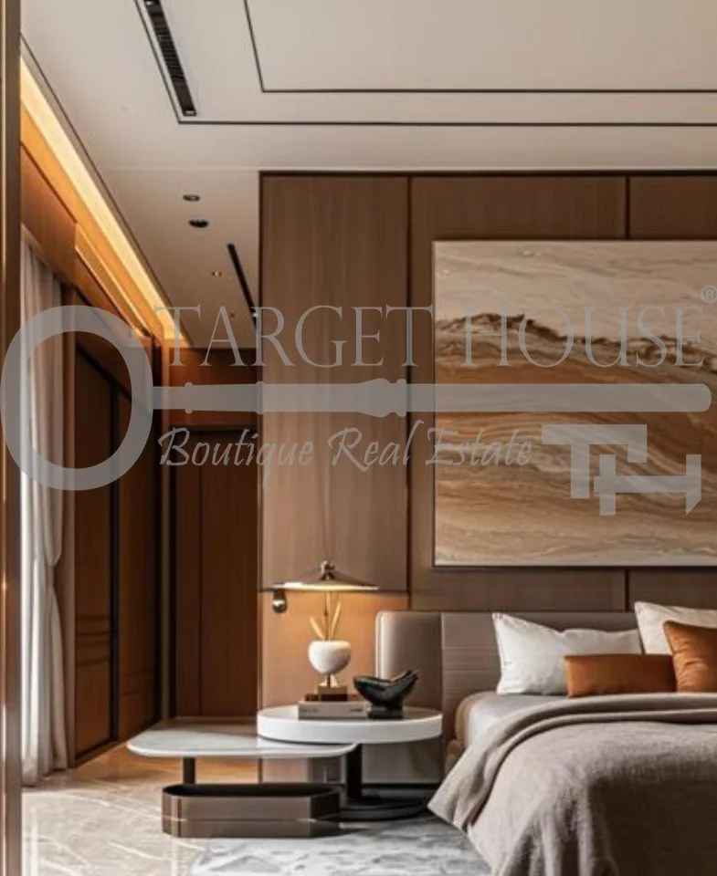 Pure Prestige in Milan | Exclusive Luxury Residence in the Heart of the City — photo 8