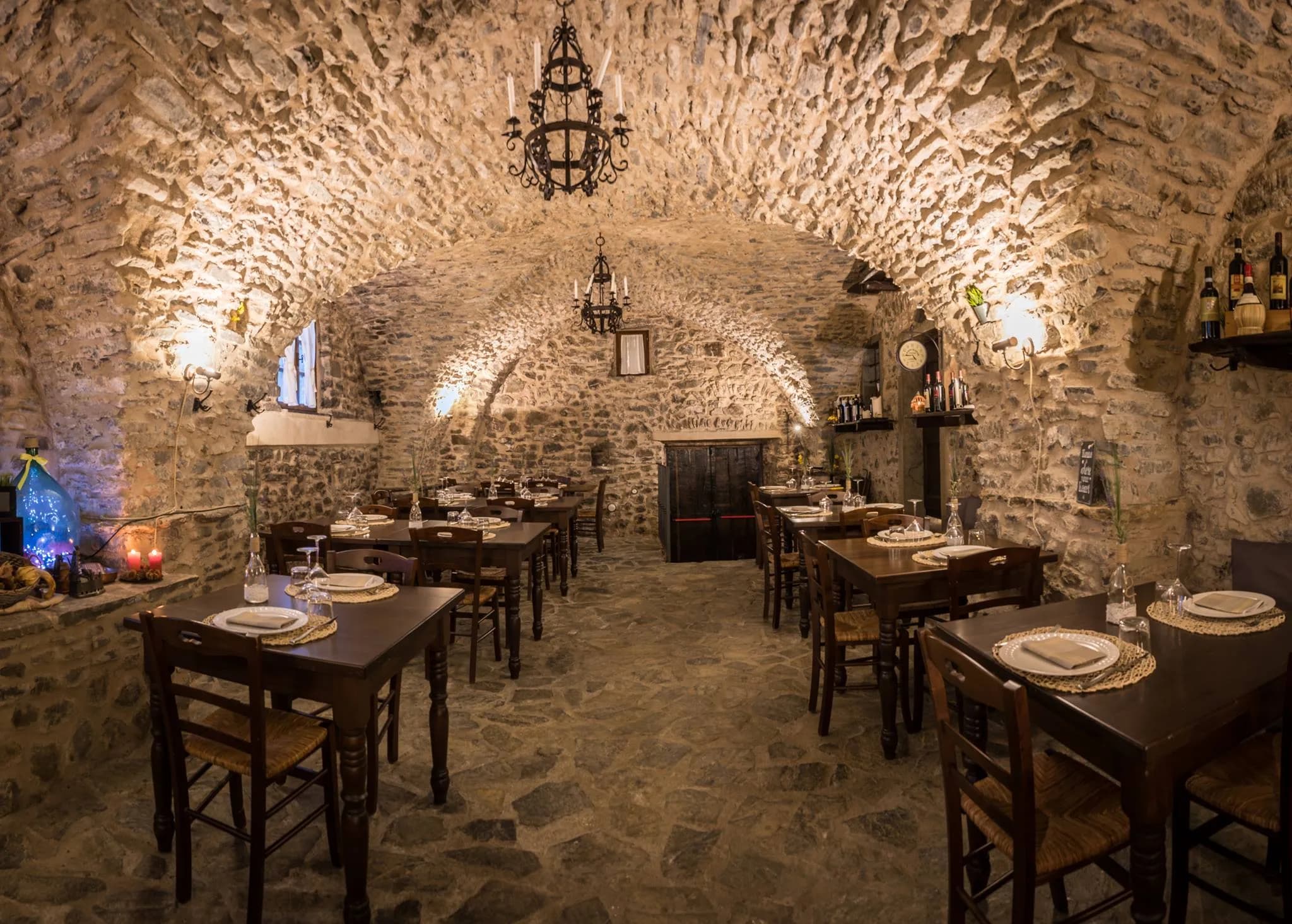 Taverna