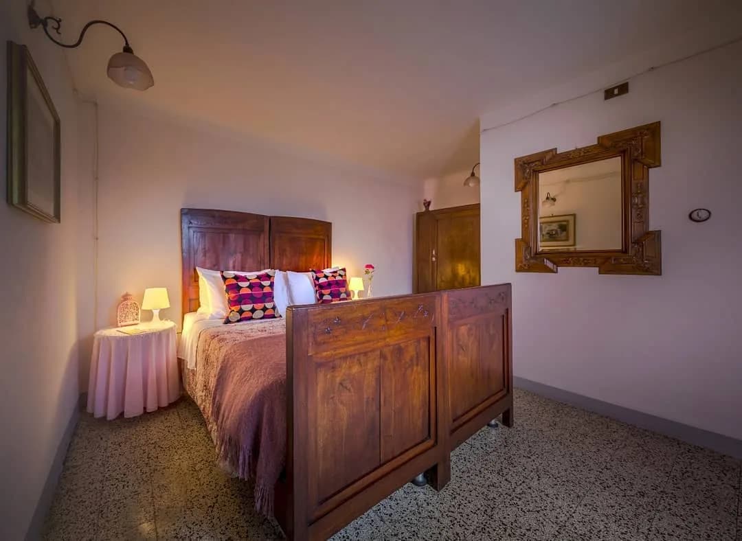 room2