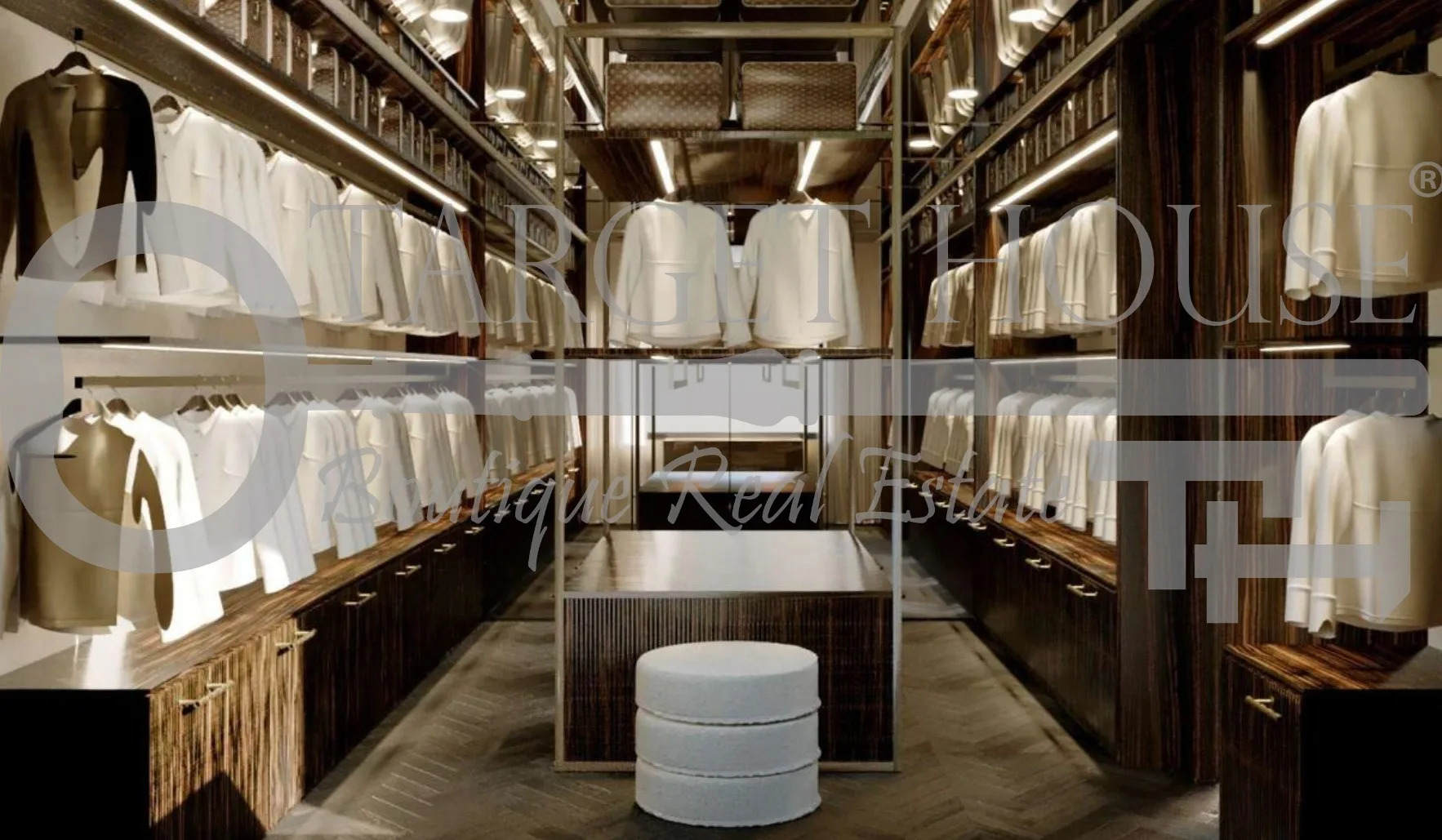 Pure Prestige in Milan | Exclusive Luxury Residence in the Heart of the City — photo 10