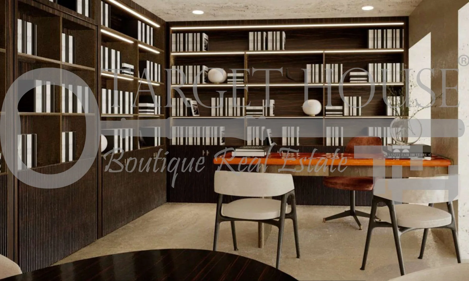 Pure Prestige in Milan | Exclusive Luxury Residence in the Heart of the City — photo 11