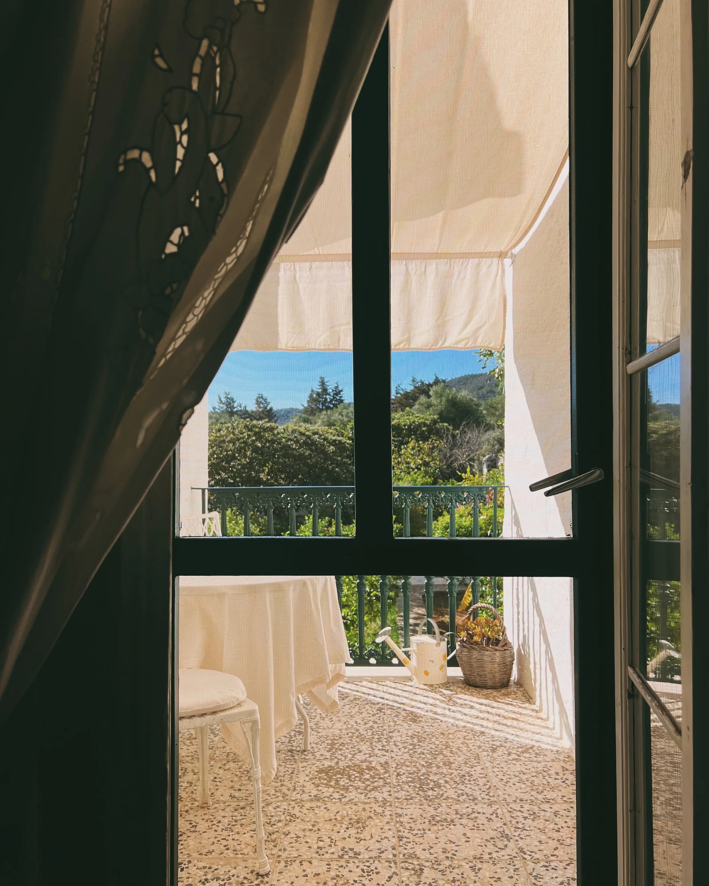 Masseria OSTUNI ITALIA — 9