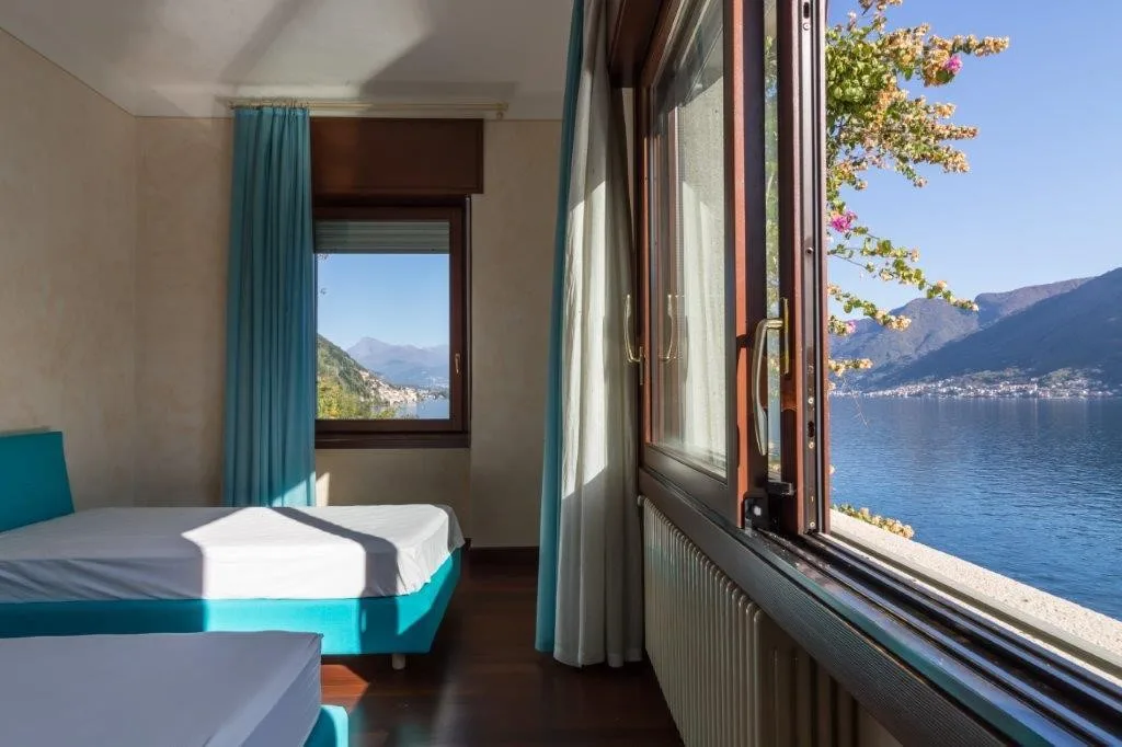 Lake Como — Exclusive Villa Portfolio — photo 10