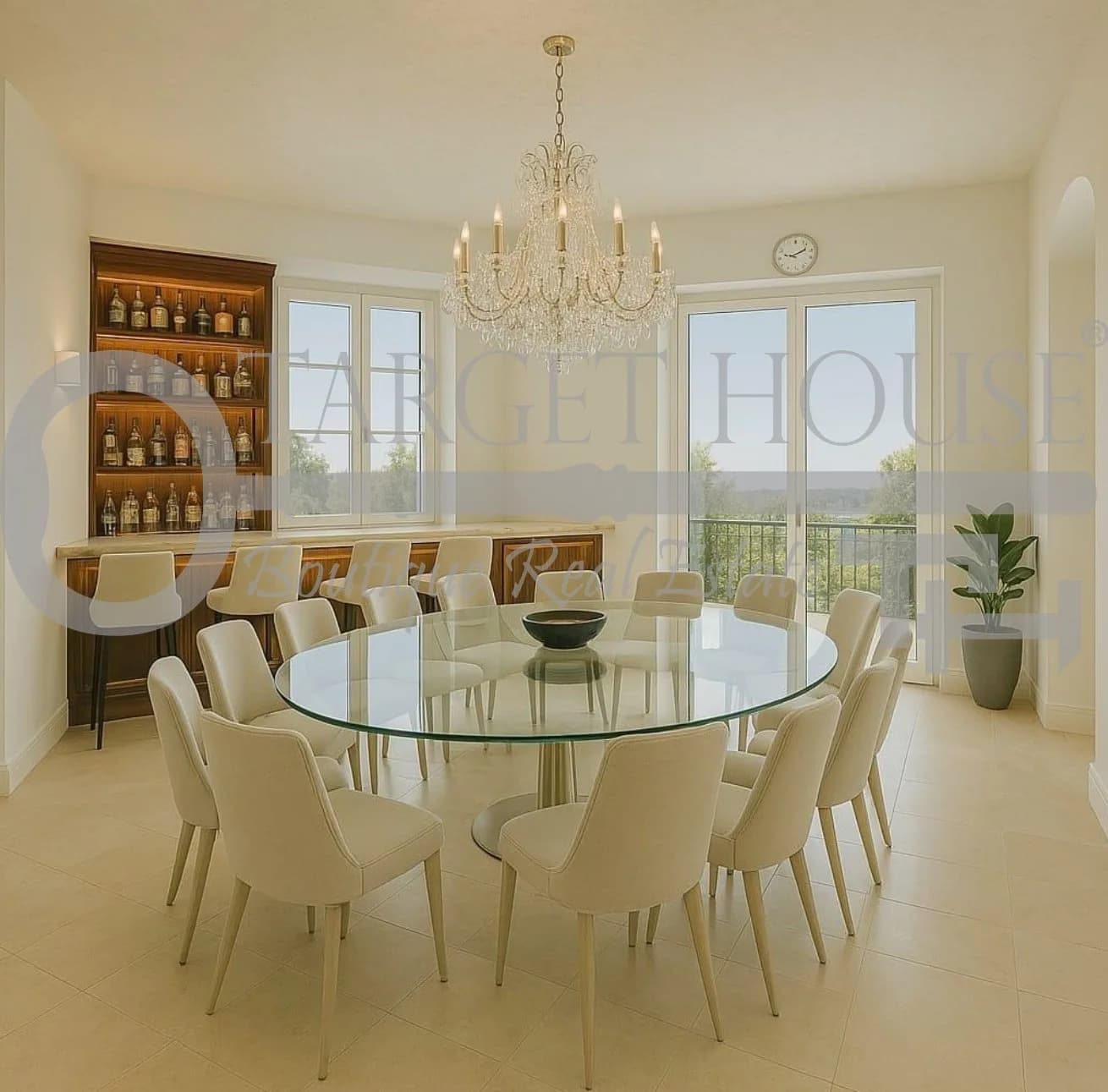 Pure Prestige in Milan | Exclusive Luxury Residence in the Heart of the City — photo 13