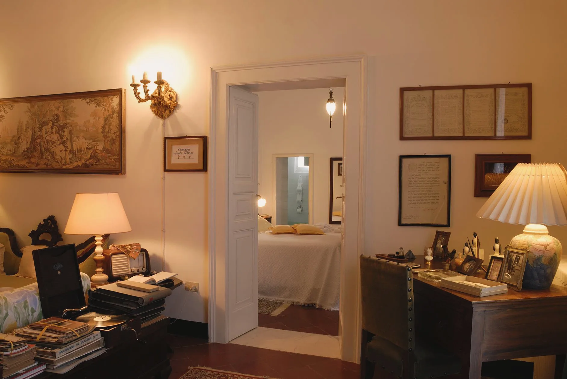Masseria OSTUNI ITALIA — 3
