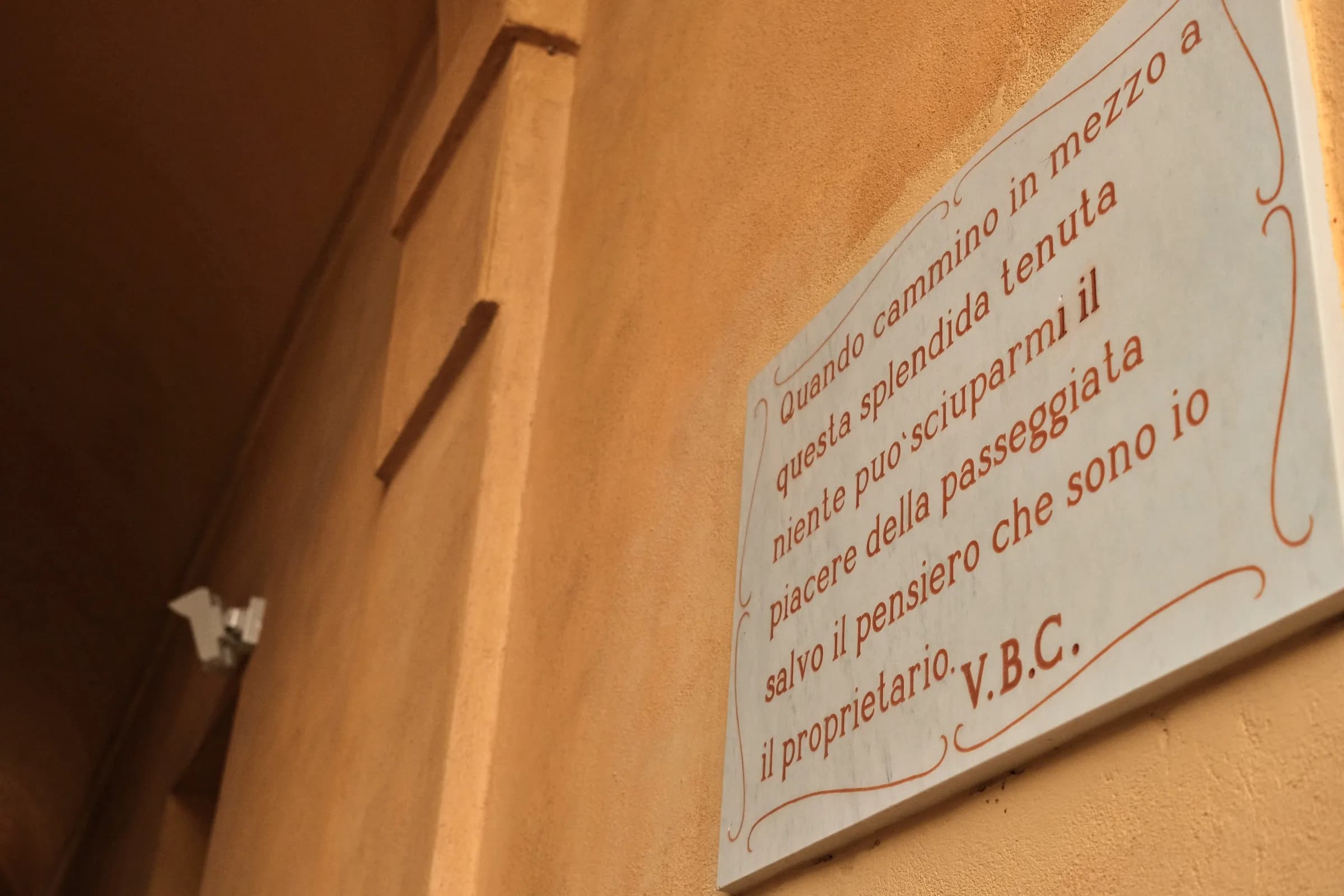 Villa Della Porta–Giulini–Crivelli — Baroque Estate, Lombardy — photo 14