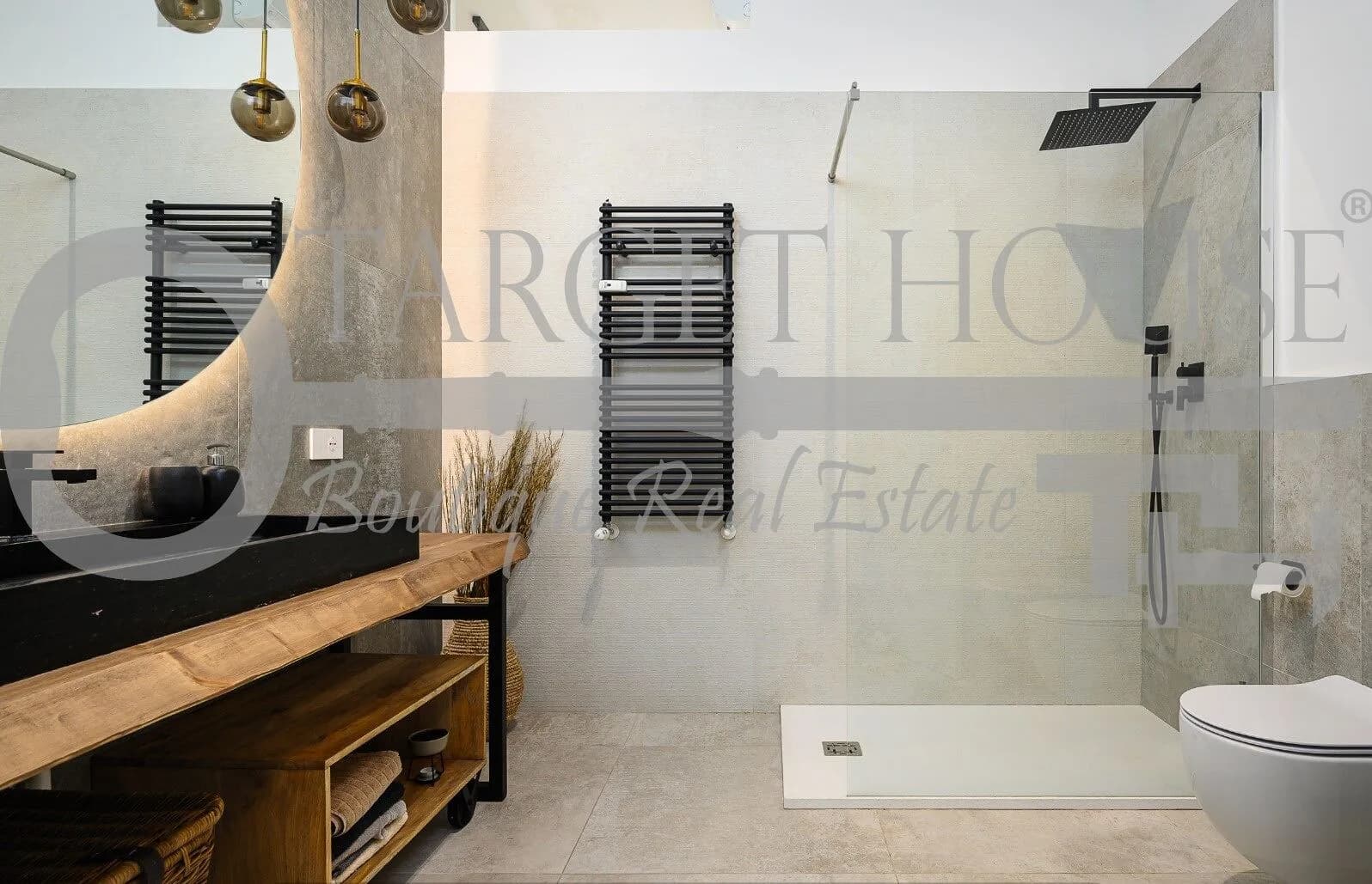 Skyline Apartment Overlooking Piazza Gae Aulenti, Milan