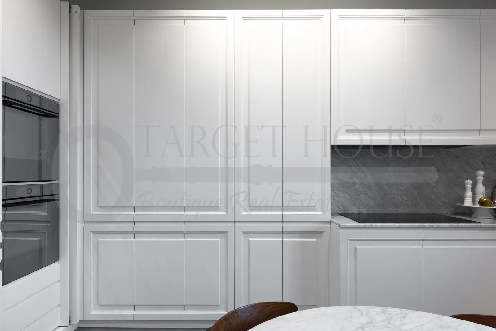 Luxury apartment near Indro Montanelli Gardens — gallery photo 18