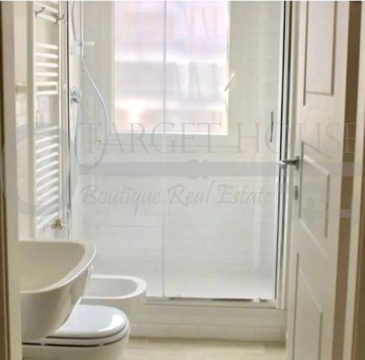 Milan investment apartments — gallery photo 3