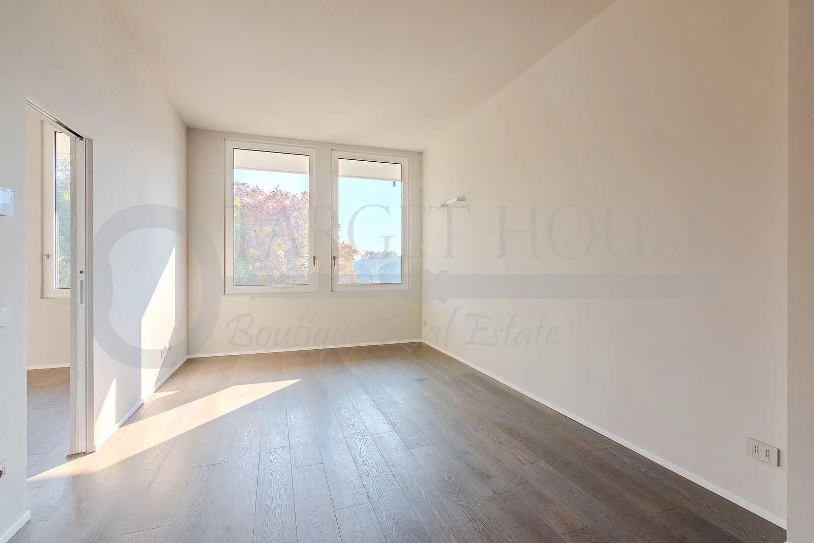 Apartment near Piazza della Repubblica Milan — gallery photo 7