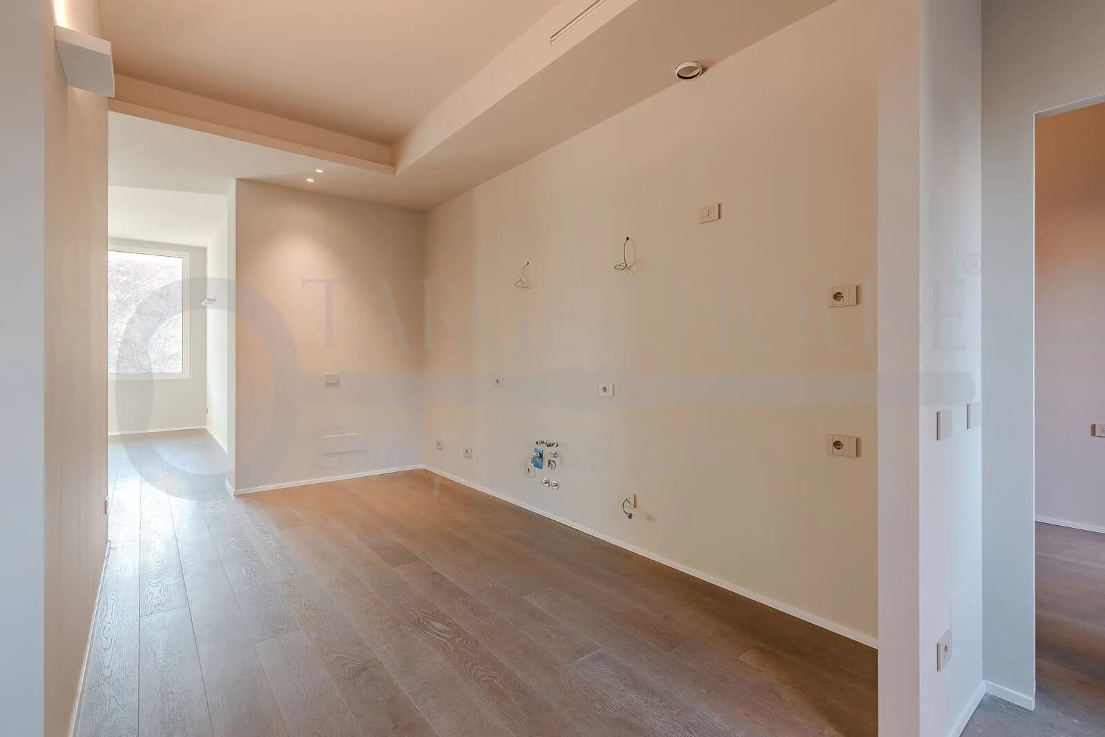 Apartment near Piazza della Repubblica Milan — gallery photo 10