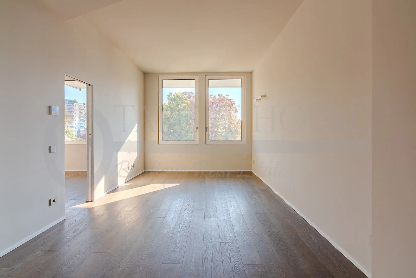 Apartment near Piazza della Repubblica Milan — gallery photo 11