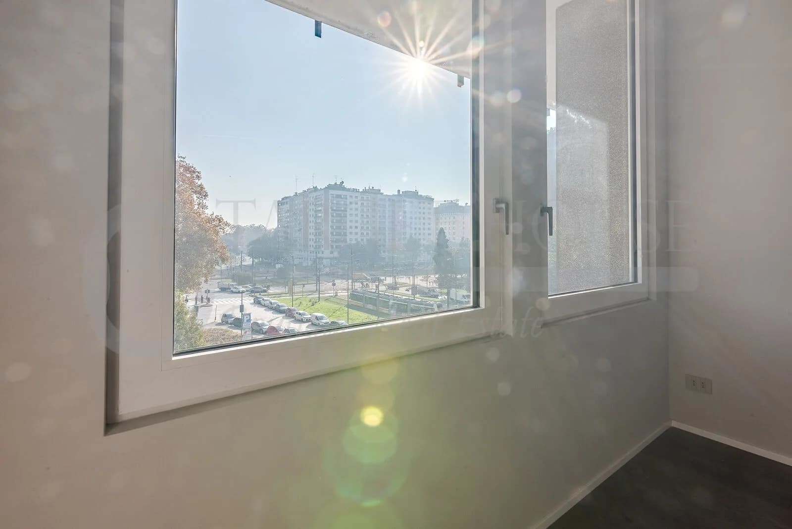 Apartment near Piazza della Repubblica Milan — gallery photo 13