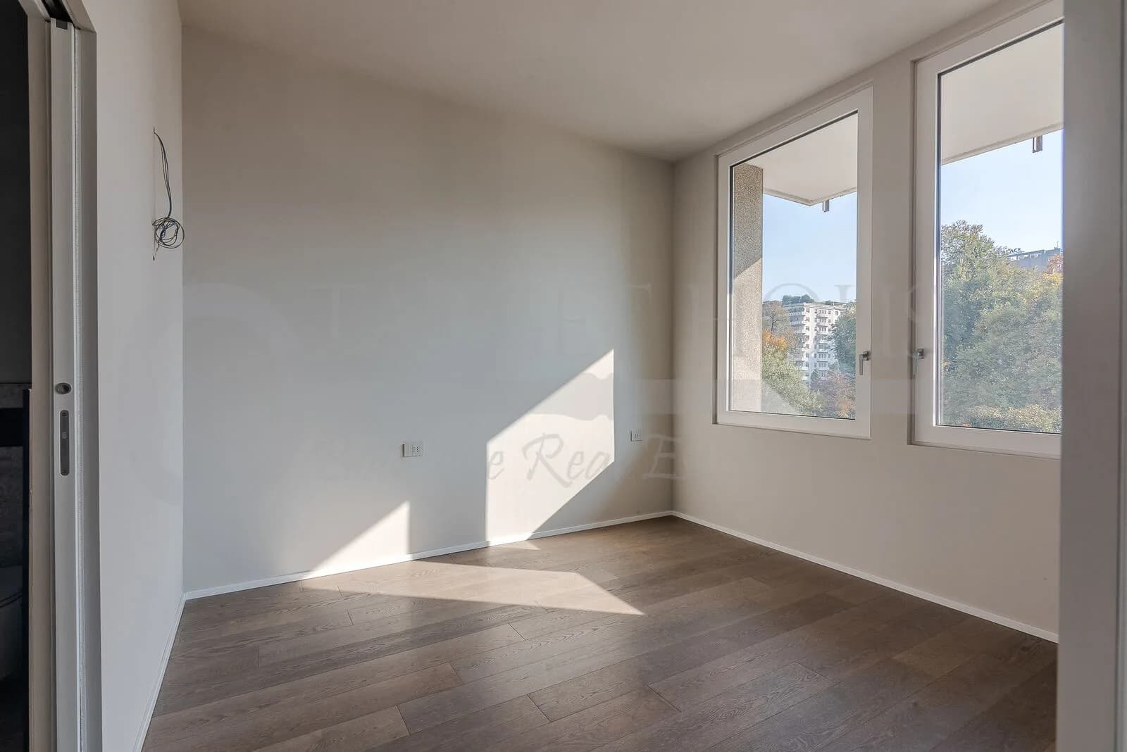 Apartment near Piazza della Repubblica Milan — gallery photo 14
