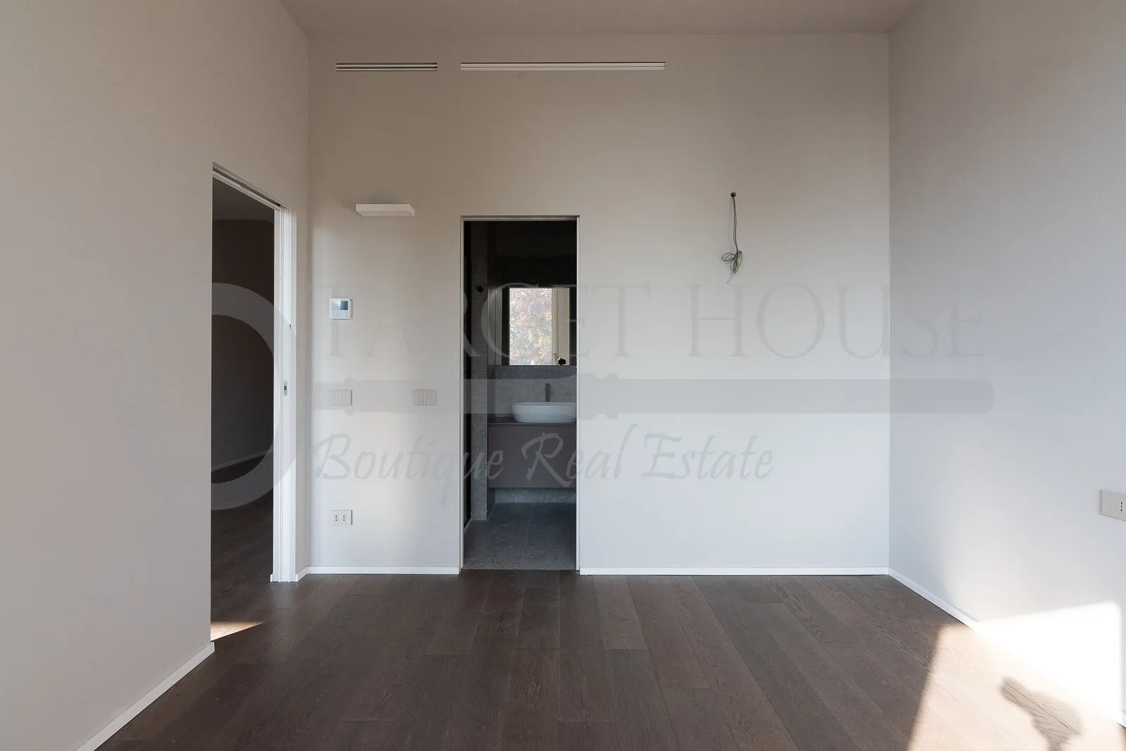 Apartment near Piazza della Repubblica Milan — gallery photo 15