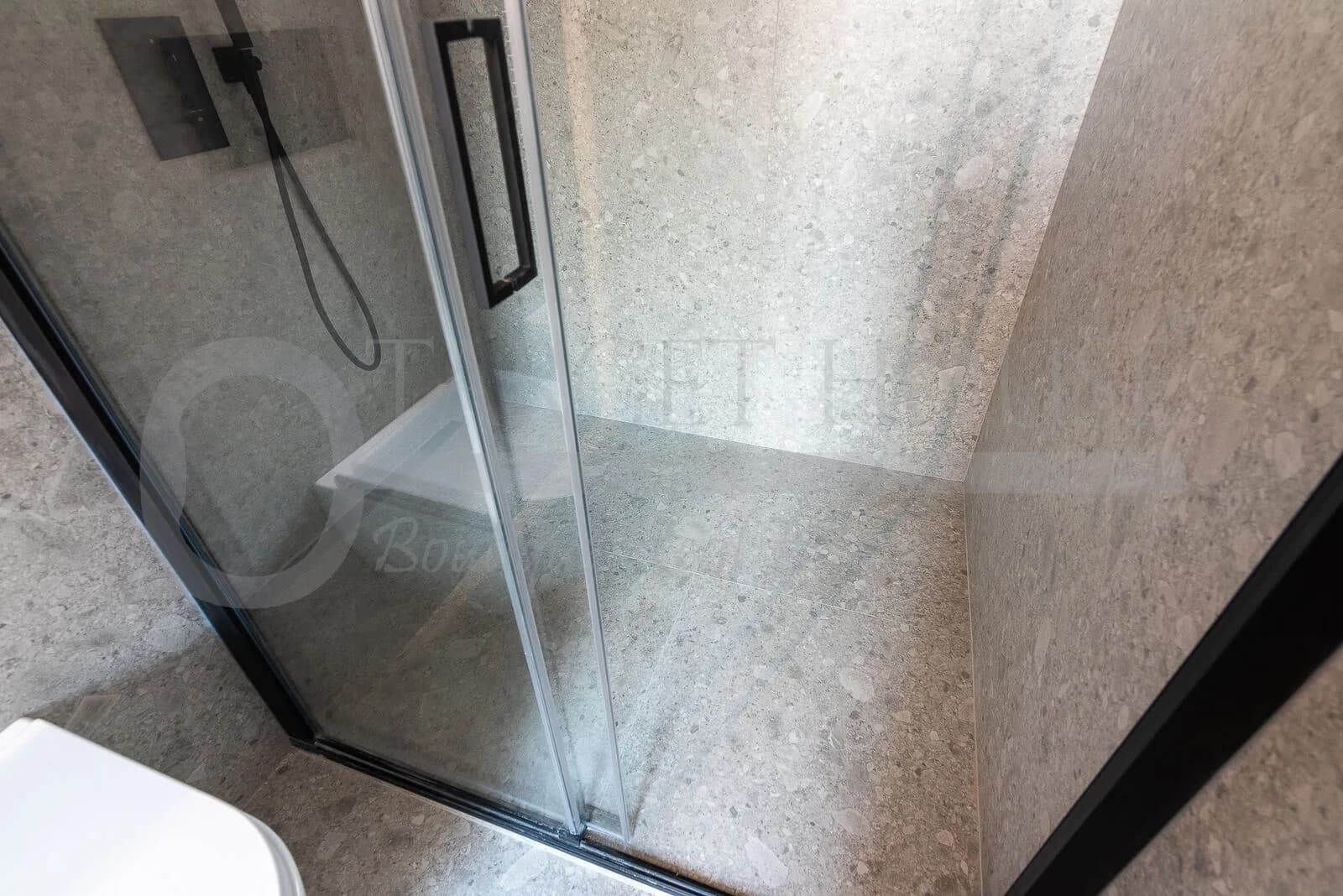 Apartment near Piazza della Repubblica Milan — gallery photo 23