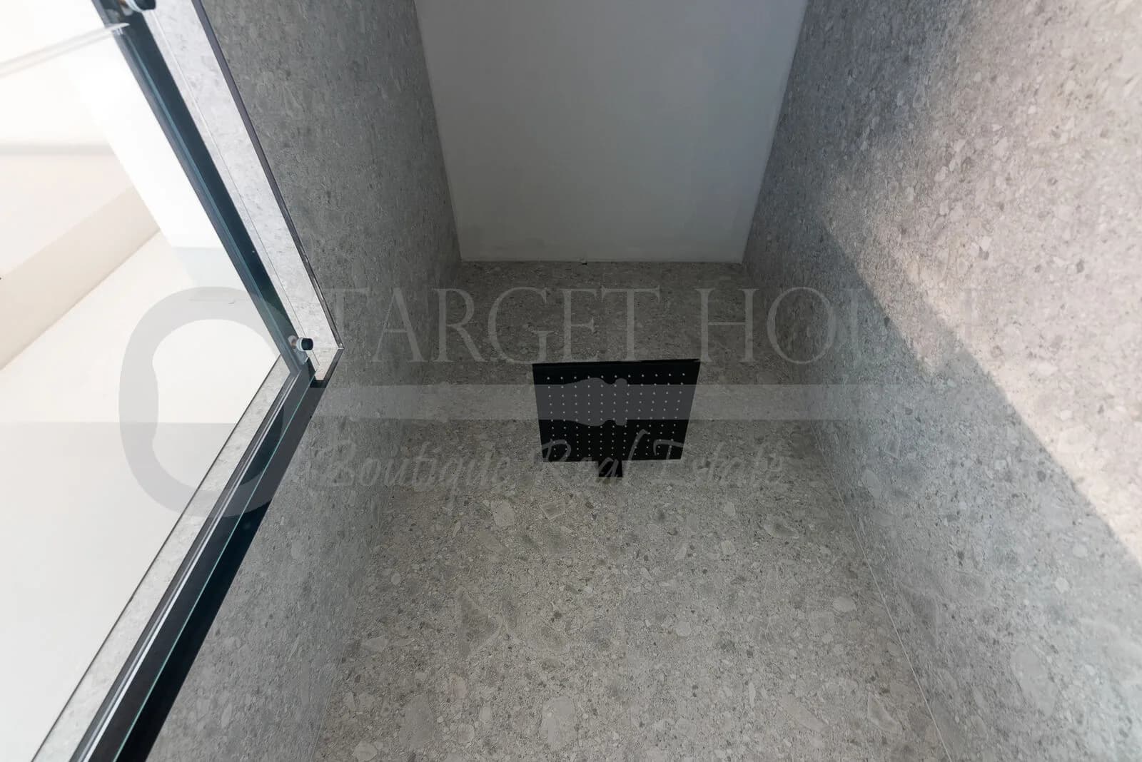 Apartment near Piazza della Repubblica Milan — gallery photo 24