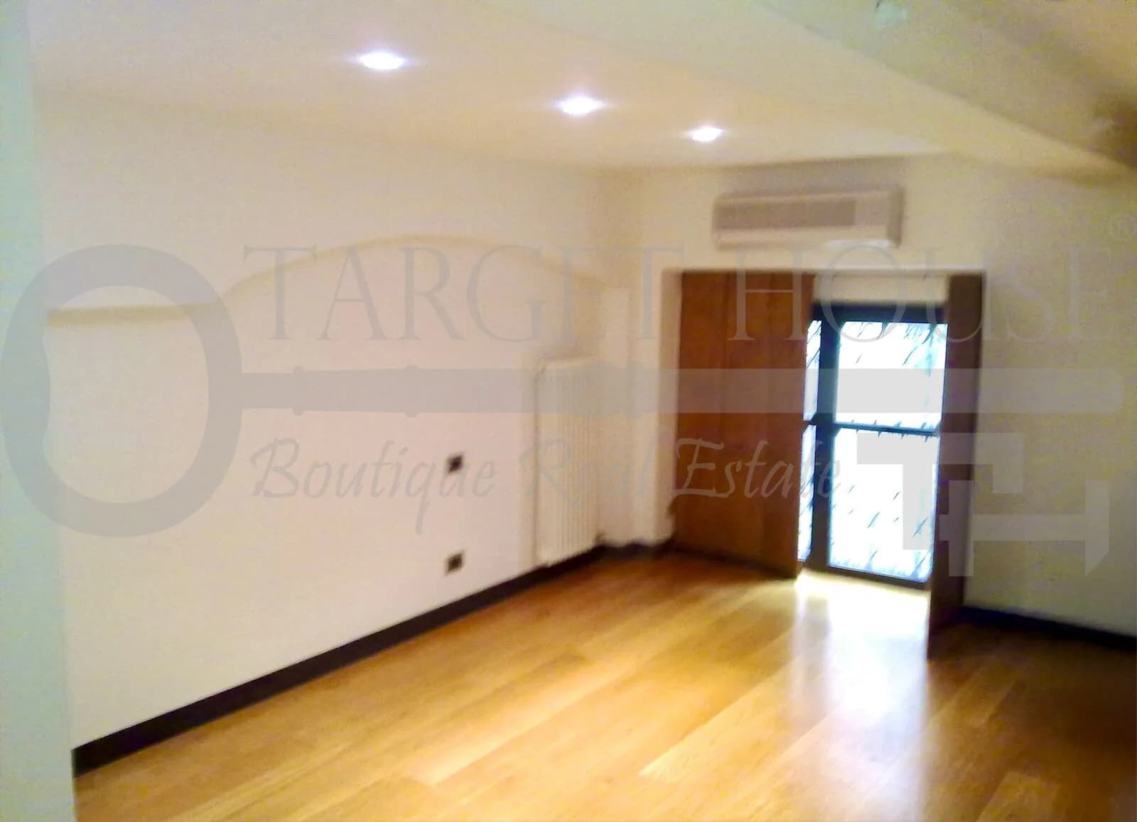 Loft in Sant’Ambrogio Milan — gallery photo 11