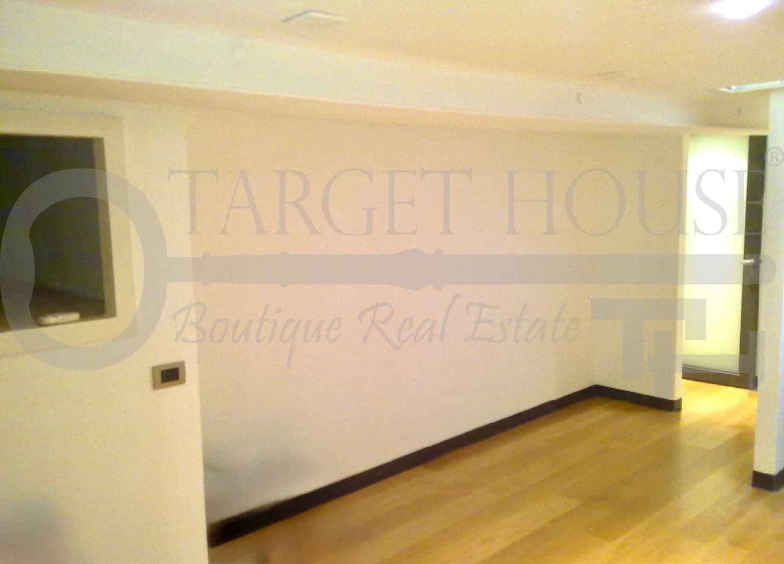 Loft in Sant’Ambrogio Milan — gallery photo 12
