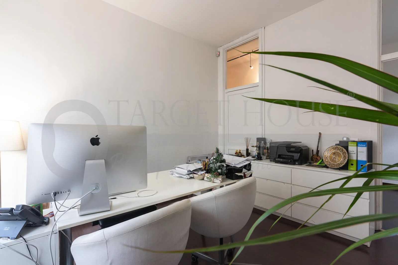 Property near Milan Duomo on Via Francesco Sforza — gallery photo 16