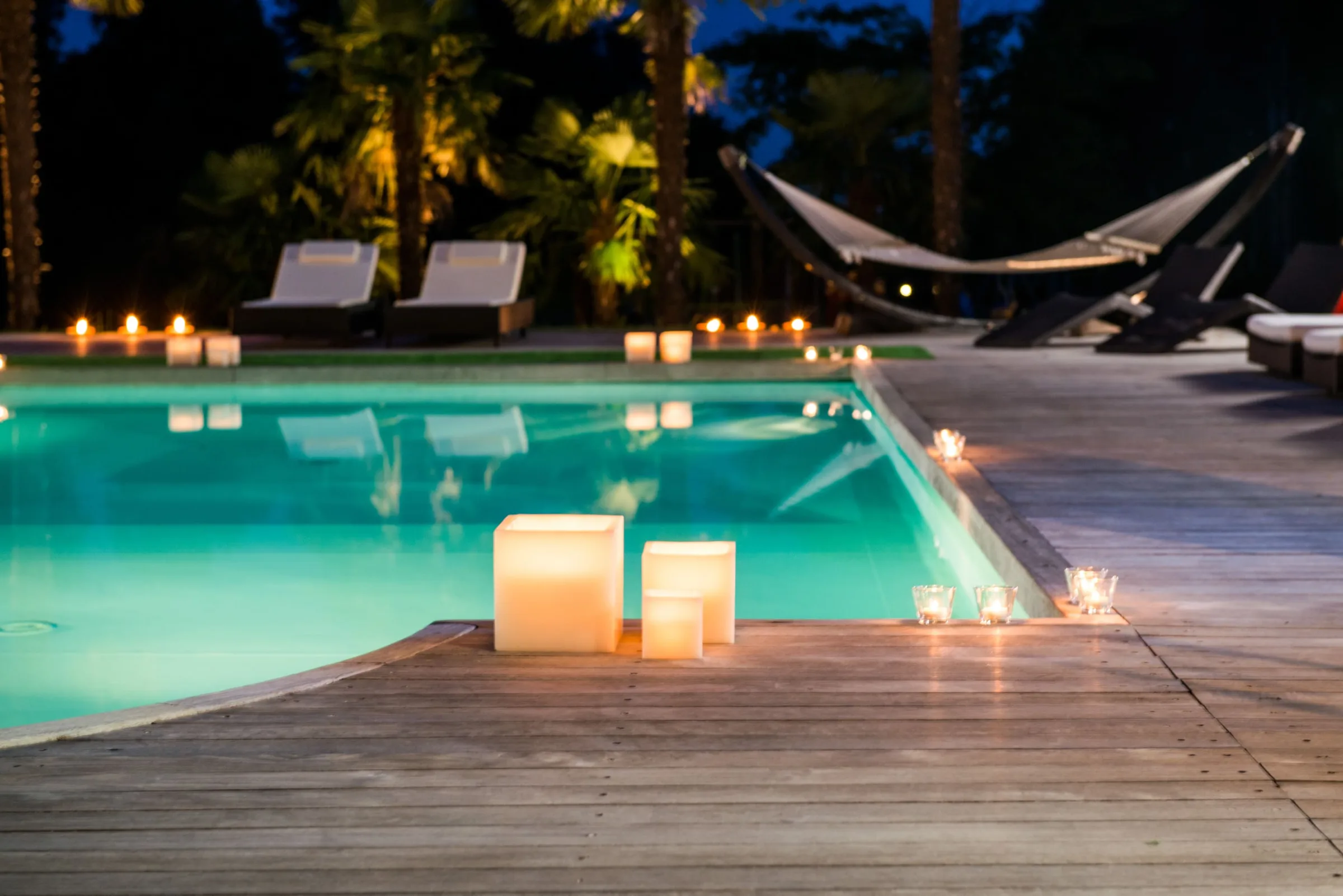 Unique Luxury Estate with Private Park & Equestrian Facilities – Lombardy, Italy — photo 9