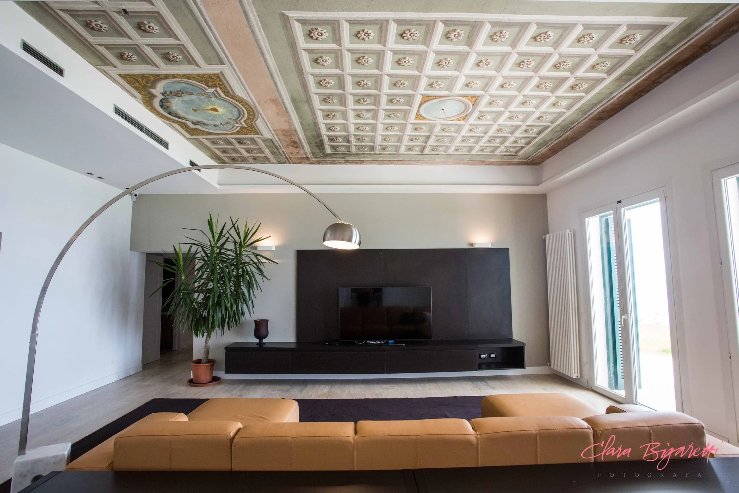 Panoramic Sea View Estate in Liguria San Remo — photo 2