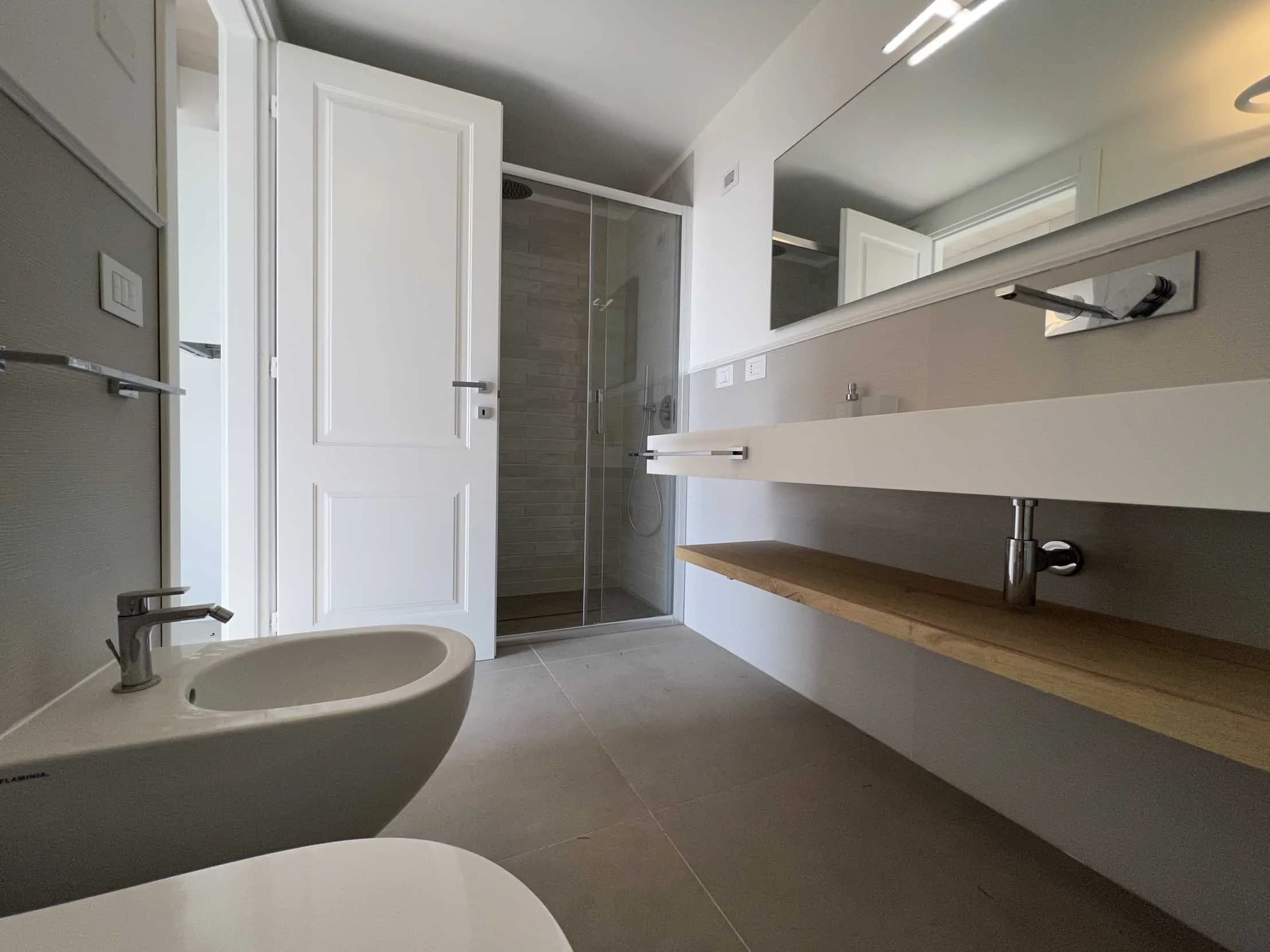 Villa NOCETI La Spezia (Cinque Terre area) — photo 6