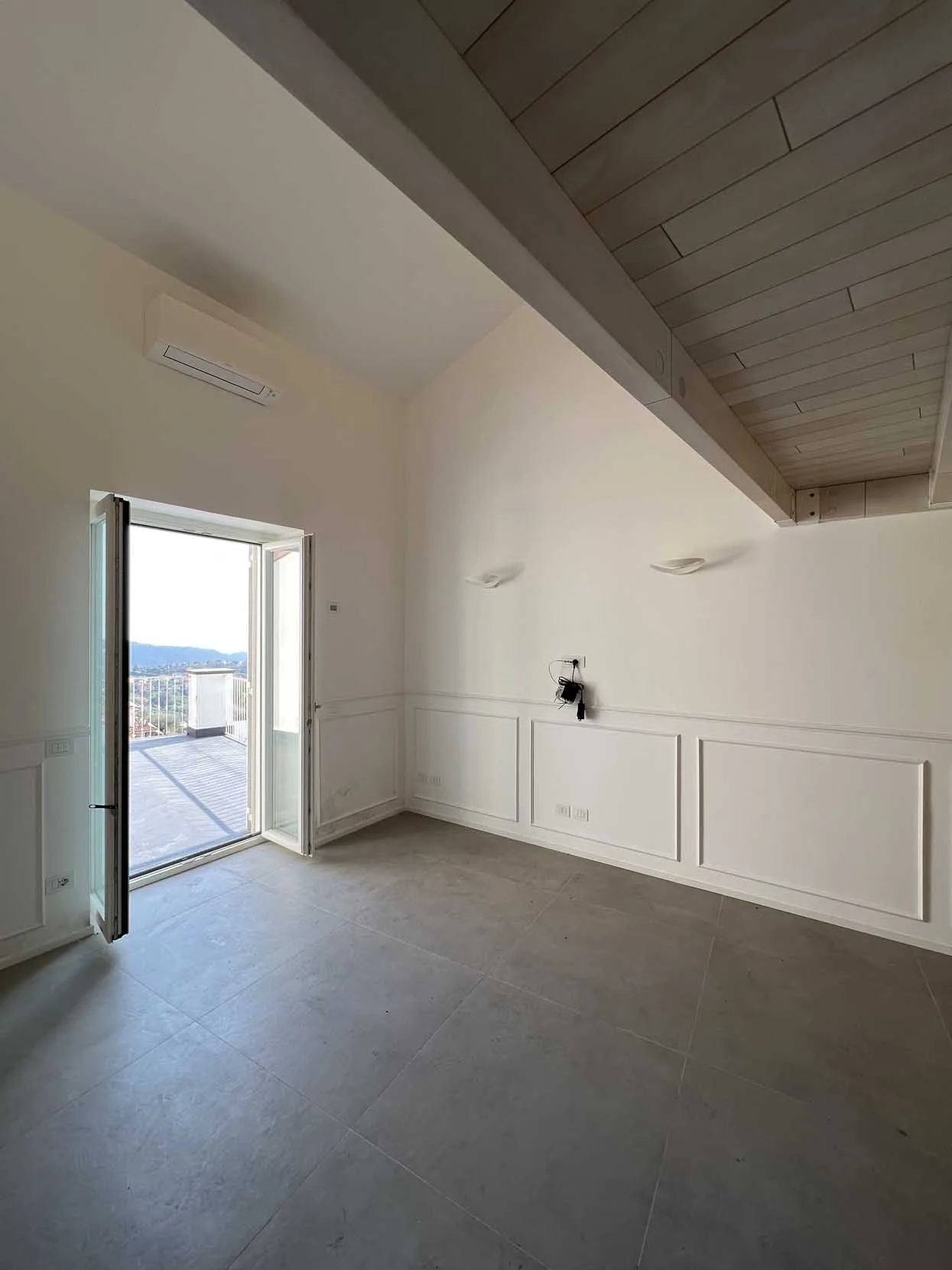 Villa NOCETI La Spezia (Cinque Terre area) — photo 24