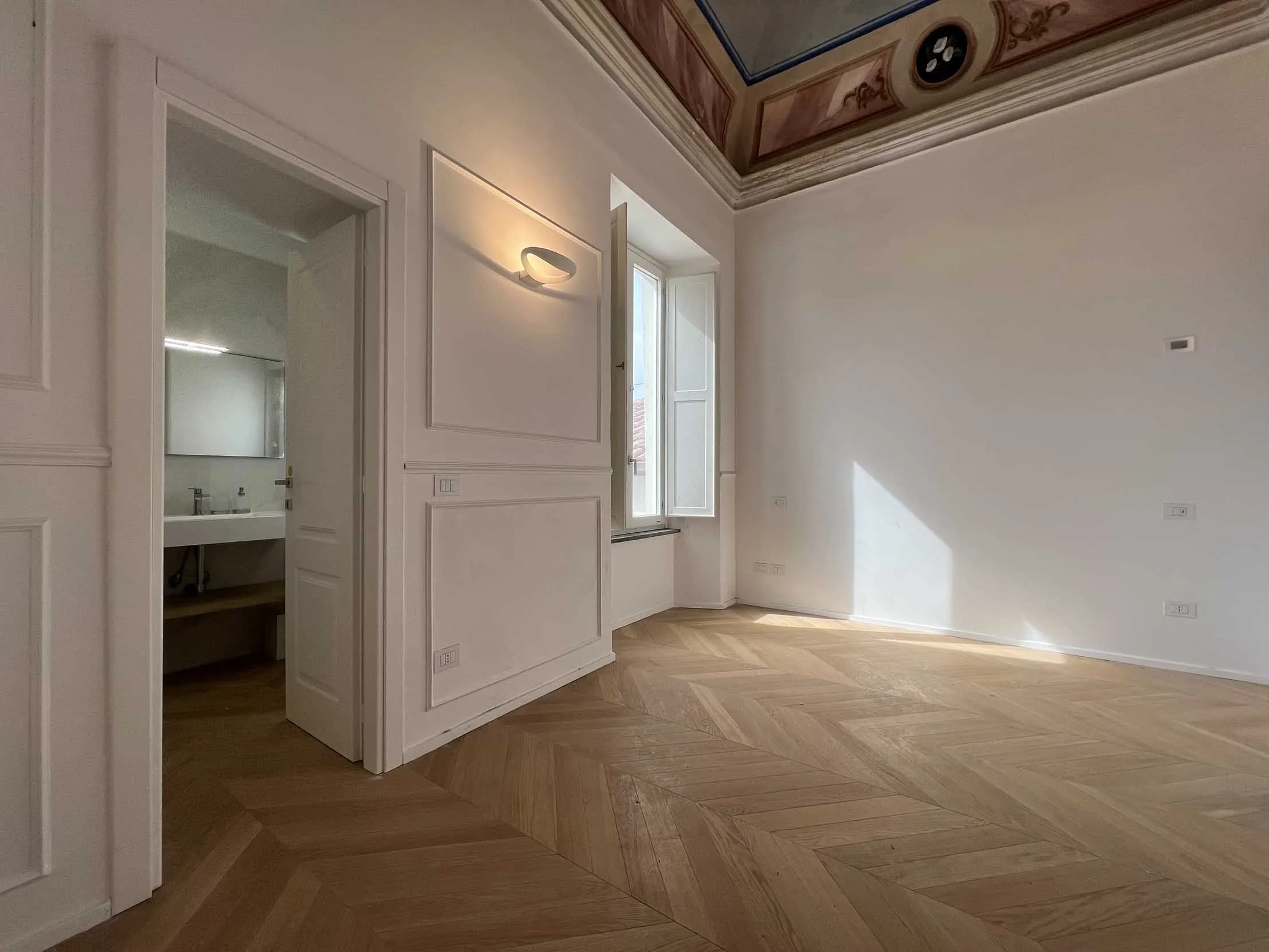 Villa NOCETI La Spezia (Cinque Terre area) — photo 22