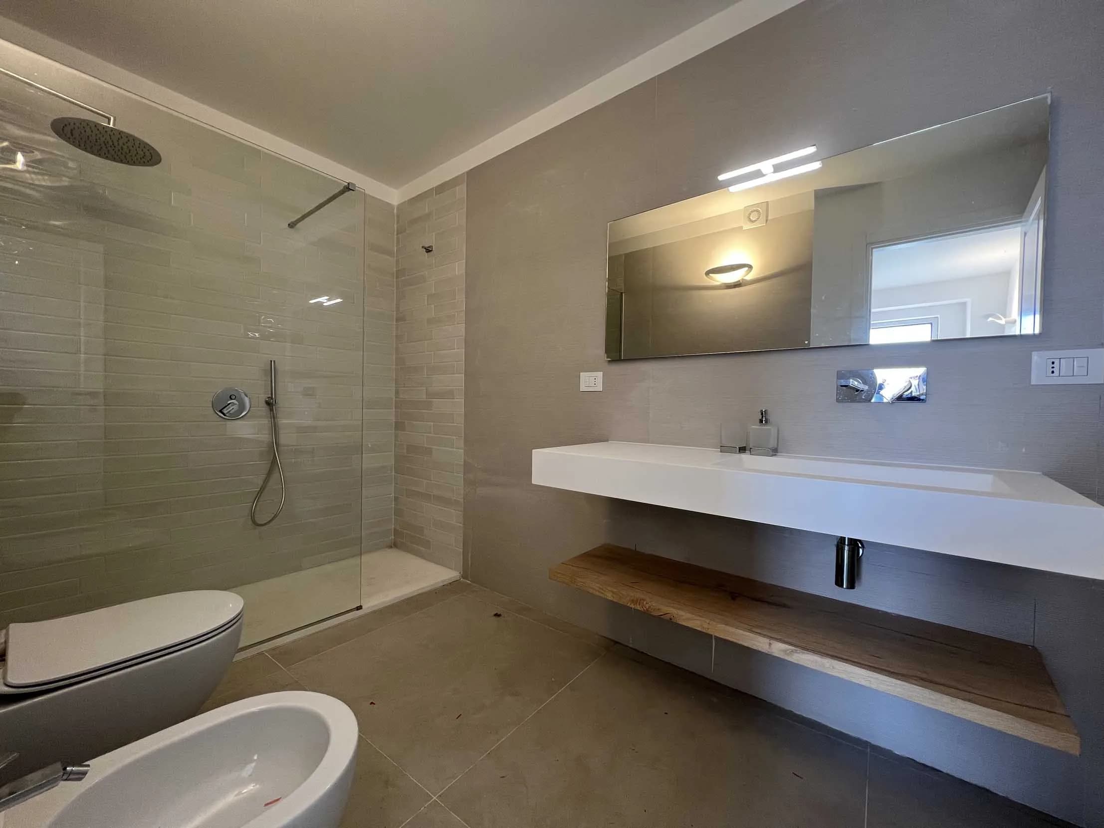 Villa NOCETI La Spezia (Cinque Terre area) — photo 18