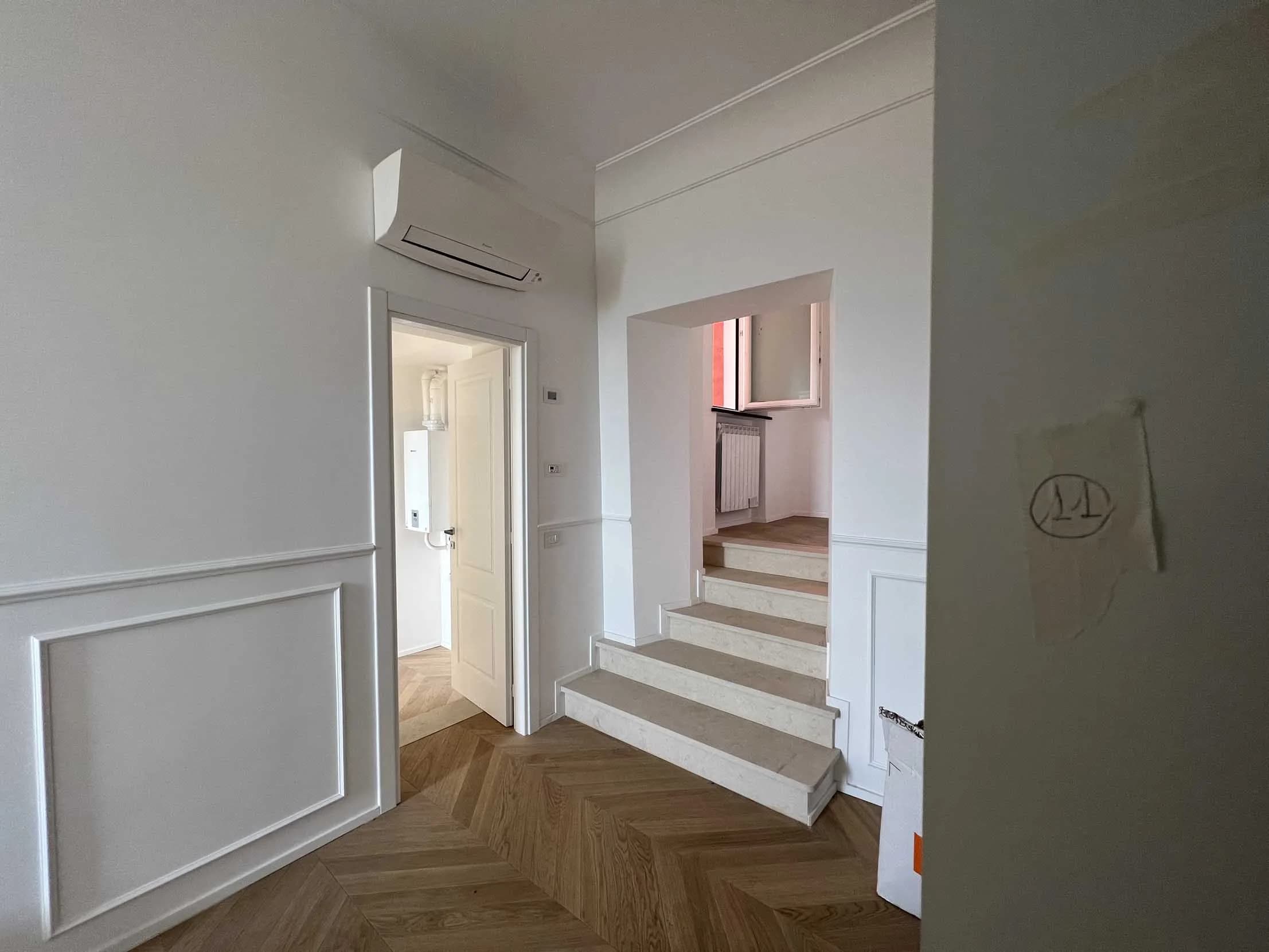 Villa NOCETI La Spezia (Cinque Terre area) — photo 12