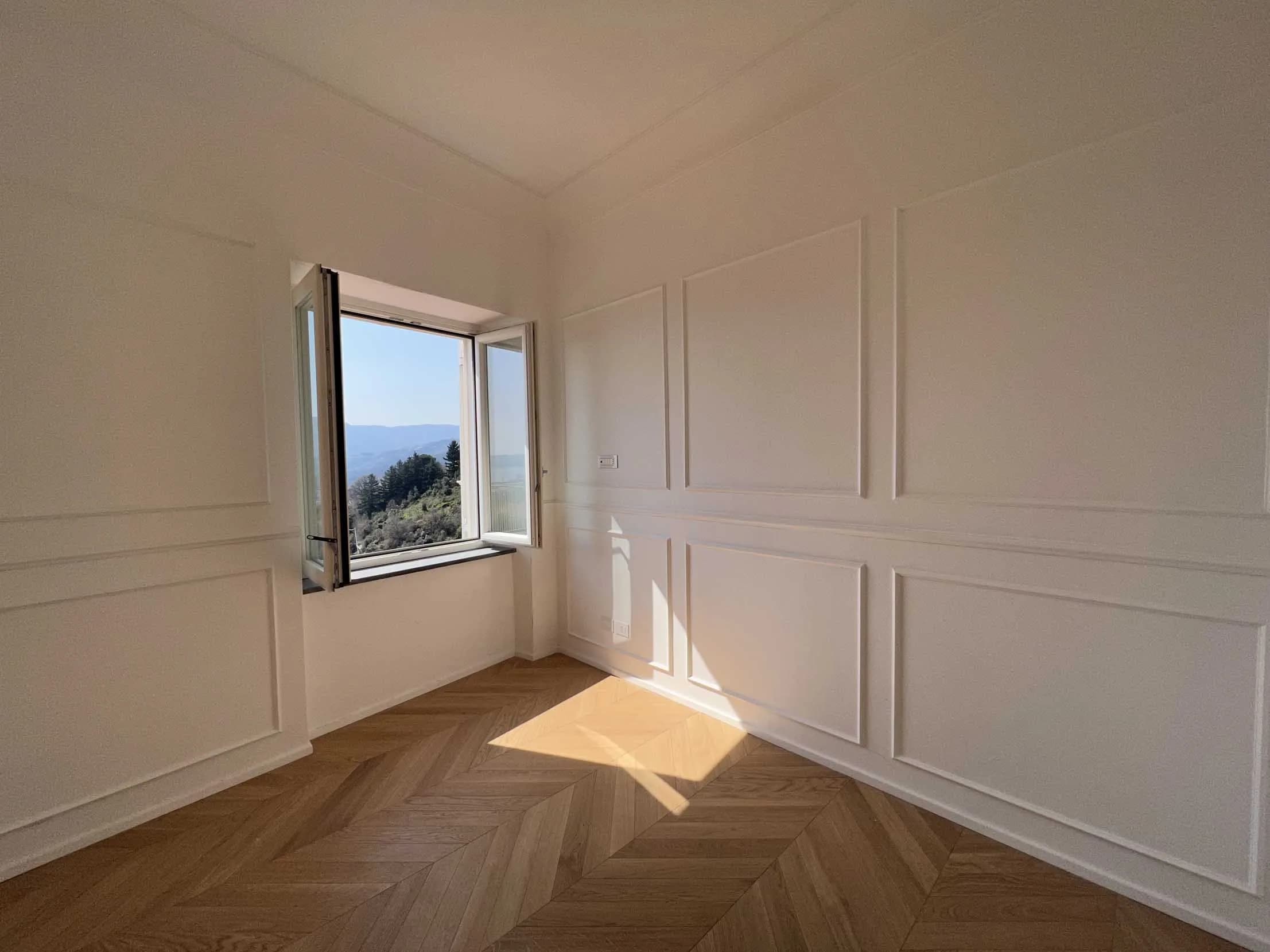 Villa NOCETI La Spezia (Cinque Terre area) — photo 9