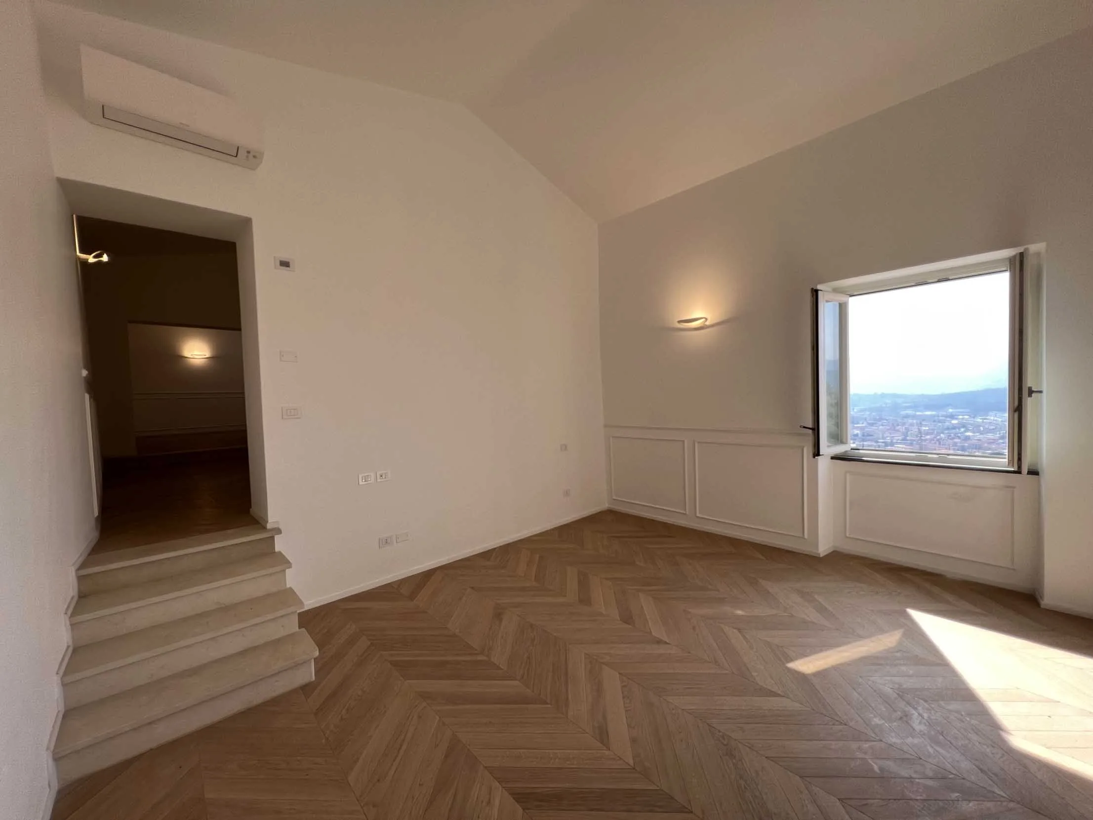 Villa NOCETI La Spezia (Cinque Terre area) — photo 7